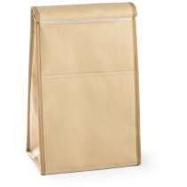 Bolsas isotermicas personalizadas York papel