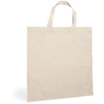 bolsa personalizado bolsa personalizado