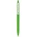 Boligrafo Rife con encaje doming verde claro