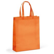 Bolsa. Bolsa.