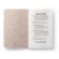 Libretas ecológicas con tapa flexible hechas de hojas de té Teapad Soft Natural detalle 9
