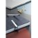 Agenda Verlaine A5 A5