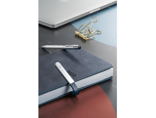 Agenda Verlaine A5 A5