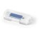 Pen Simon 8gb Drive, UDP mini de 8 GB azul royal