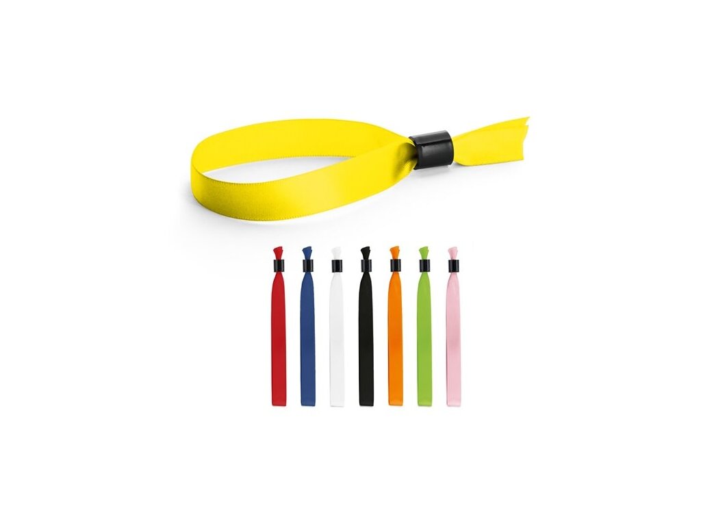 Pulseras Inviolables Seccur Sat n Control Acceso Eventos pulseras-inviolables-seccur-sat-n-control-acceso-eventos