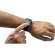 Smartwatch wiles pantalla ips 1.85 pulgadas y resistencia ipx4 Negro detalle 9