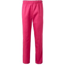 Pantalón de sarga Aphrodite varios colores