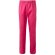Pantalón de sarga Aphrodite varios colores
