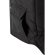 Chaleco acolchado multibolsillos Vl Mefitis poliéster 220 g/m² Negro detalle 36