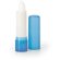 Protector Jolie labial en barra de colores personalizado azul royal