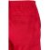 Pantalón multibolsillos bicolor poseidon con reflectantes Rojo/Amarillo detalle 39