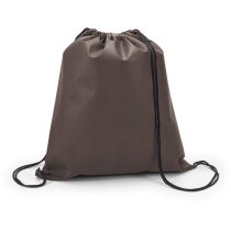 Petate de non woven personalizado