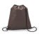 Petate de non woven personalizado