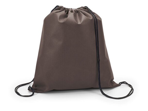 Petate de non woven personalizado