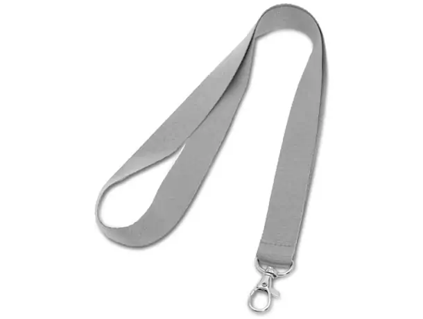 Bulk 25 Unidades – PREMIUM De ID Specialist Mosquetón Placa Carretes – Retráctil Tarjeta De Identificación Titulares