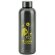Botella odin mettalic acero inoxidable reciclado 550 ml Gun metal detalle 4