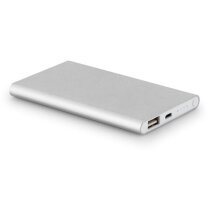 Batería portátil de litio 4000 mAh barata negra barato Batería portátil de litio 4000 mAh barata negra barato