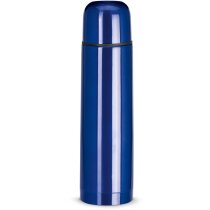 Termo personalizado doble pared 500ml colores Food Safety