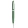 Set Re-lando roller y bolígrafo en aluminio reciclado 100% rAL Verde detalle 12