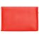 Bolsas térmicas con capacidad para 6 Latas non woven 105 g/m2 Hi!dea Izmir Rojo detalle 15