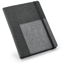 Pessoa.bloc de notas con funda. Pessoa.bloc de notas con funda.