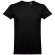 Camiseta Ankara 3xl de algodón para hombre