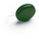 yoyo clasico para ninos personalizado verde