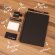 Kit infinitebook a5 planner texture con tapa dura reutilizable detalle 2