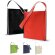 Bolsa congresos bandolera non woven