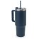 Vaso térmico Joyner XL de acero inoxidable reciclado 1300 ml Azul marino