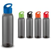 Bidones personalizados Portis con asa transporte