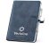 Agenda Verlaine A5 A5 azul