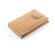 Conjunto Zena de manicura natural