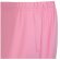 Pantalon freyr microfibra repelente a líquidos unisex sanitario Rosa detalle 65