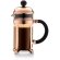 Cafetera Chambord Copper 350 350ML Cobre detalle 3