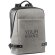 Divergent backpack ii. mochila divergent i beige