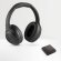 Auriculares Melody inalámbricos