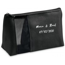 Neceser Para Bodas Personalizado