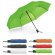 Paraguas plegable básico personalizado