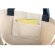Bolsa algodón baratas de lona 280 g/m2 Hi!dea Azul detalle 1
