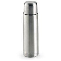 Termo Karpov de 500 mL Termo Karpov de 500 mL