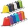 Petate de non woven personalizado