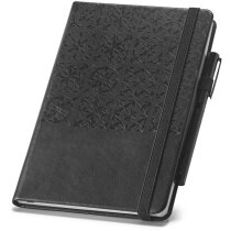 Tiles notebook. bloc de notas tiles Tiles notebook. bloc de notas tiles