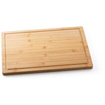 Tabla madera bambú grande Hi!dea
