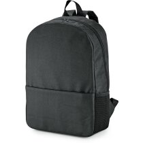 Mochilas Para Portátil