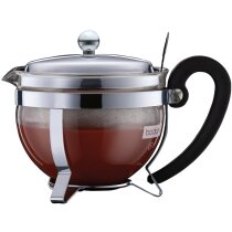 Chambord tea. hervidor 500ml Chambord tea. hervidor 500ml