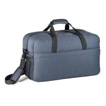 Repurpose sports. bolsa de deporte rpet Repurpose sports. bolsa de deporte rpet
