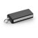 Pen Simon 8gb Drive, UDP mini de 8 GB negro