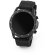 Reloj inteligente Impera II merchandising negro