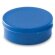 Cable usb 3 en 1. azul royal